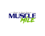 /public/logoimage/1537241990Muscle Mile.png